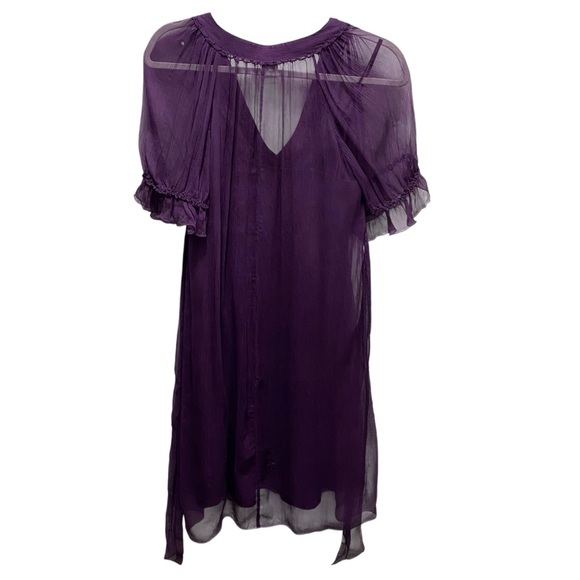 Max Studio Women’s Cocktail Dress - Picture 4 of 5